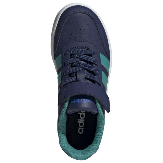 Adidas Breaknet 3.0 EL C